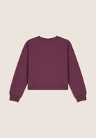 FR2191_2F5019_-_2BG_10 2