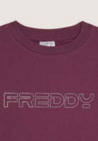 FR2191_2F5019_-_2BG_10 3