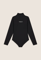 FR2194_2F5001_-_2BG_10 1