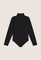 FR2194_2F5001_-_2BG_10 2