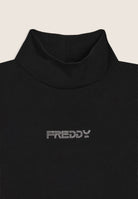 FR2194_2F5001_-_2BG_10 3