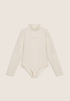 FR2194_2F5010_-_2BG_10 1