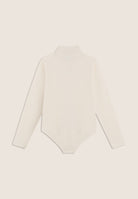 FR2194_2F5010_-_2BG_10 2