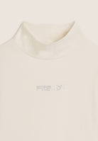 FR2194_2F5010_-_2BG_10 3