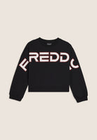 FR2196_2F5001_-_2BG_10 1