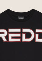 FR2196_2F5001_-_2BG_10 3