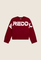 FR2196_2F5021_-_2BG_10 1