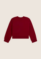 FR2196_2F5021_-_2BG_10 2