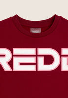 FR2196_2F5021_-_2BG_10 3