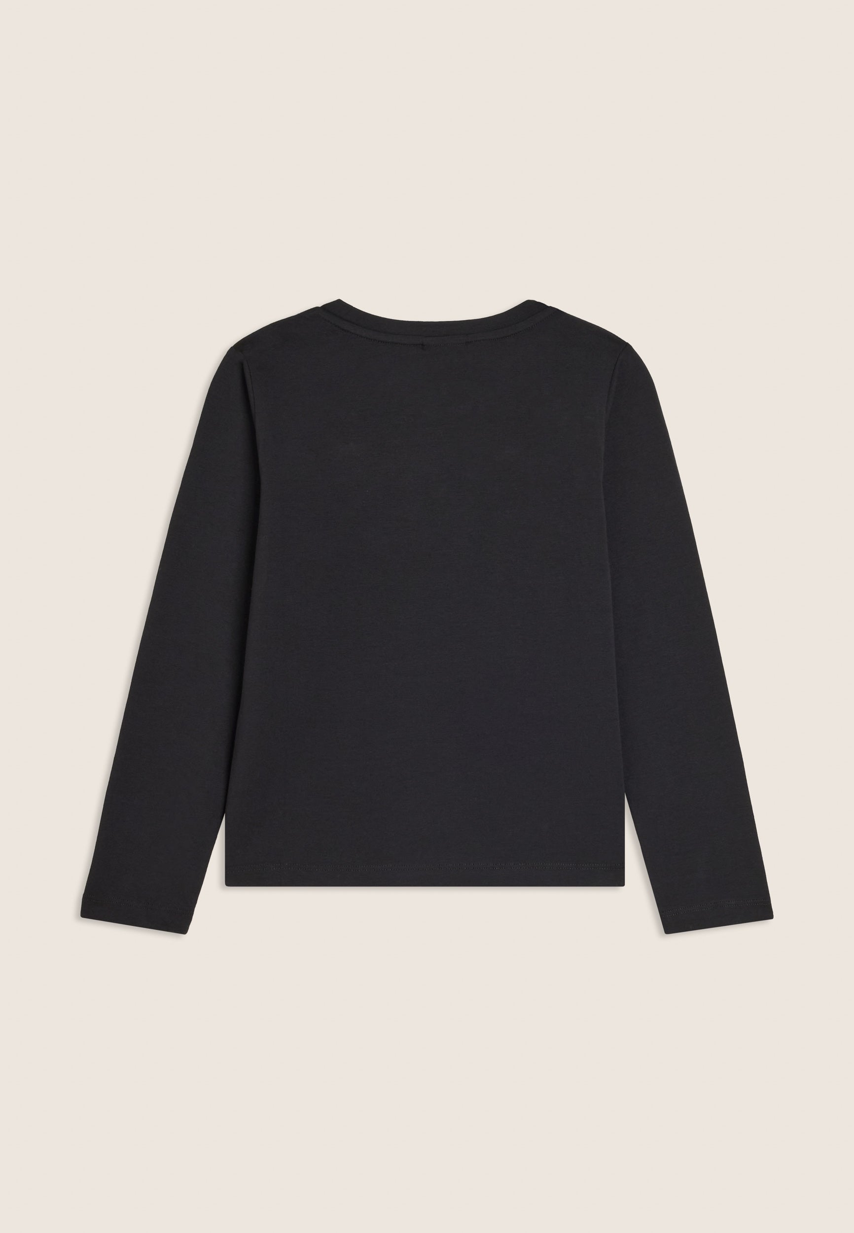 FR2197_2F5001_-_2BG_10 2