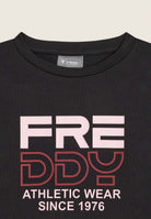 FR2197_2F5001_-_2BG_10 3