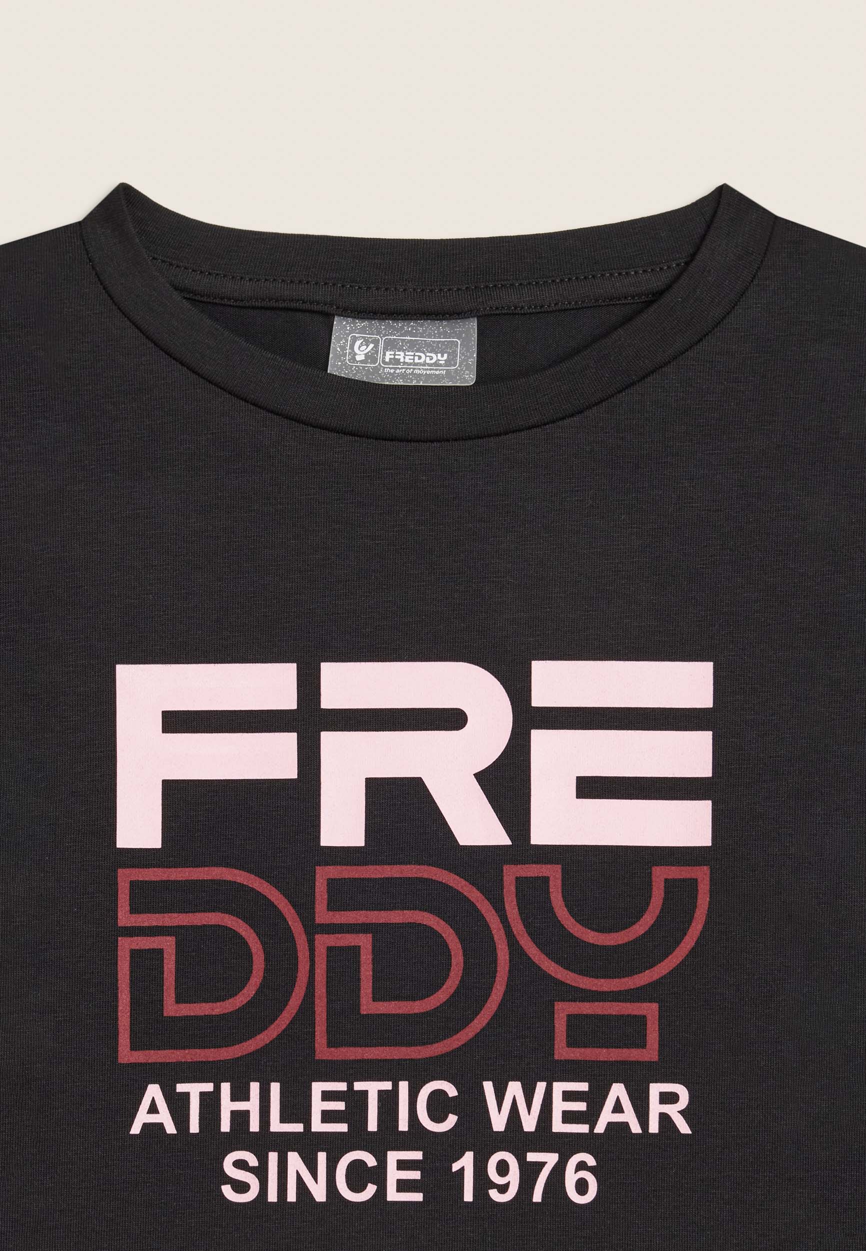 FR2197_2F5001_-_2BG_10 3