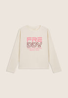 FR2197_2F5010_-_2BG_10 1