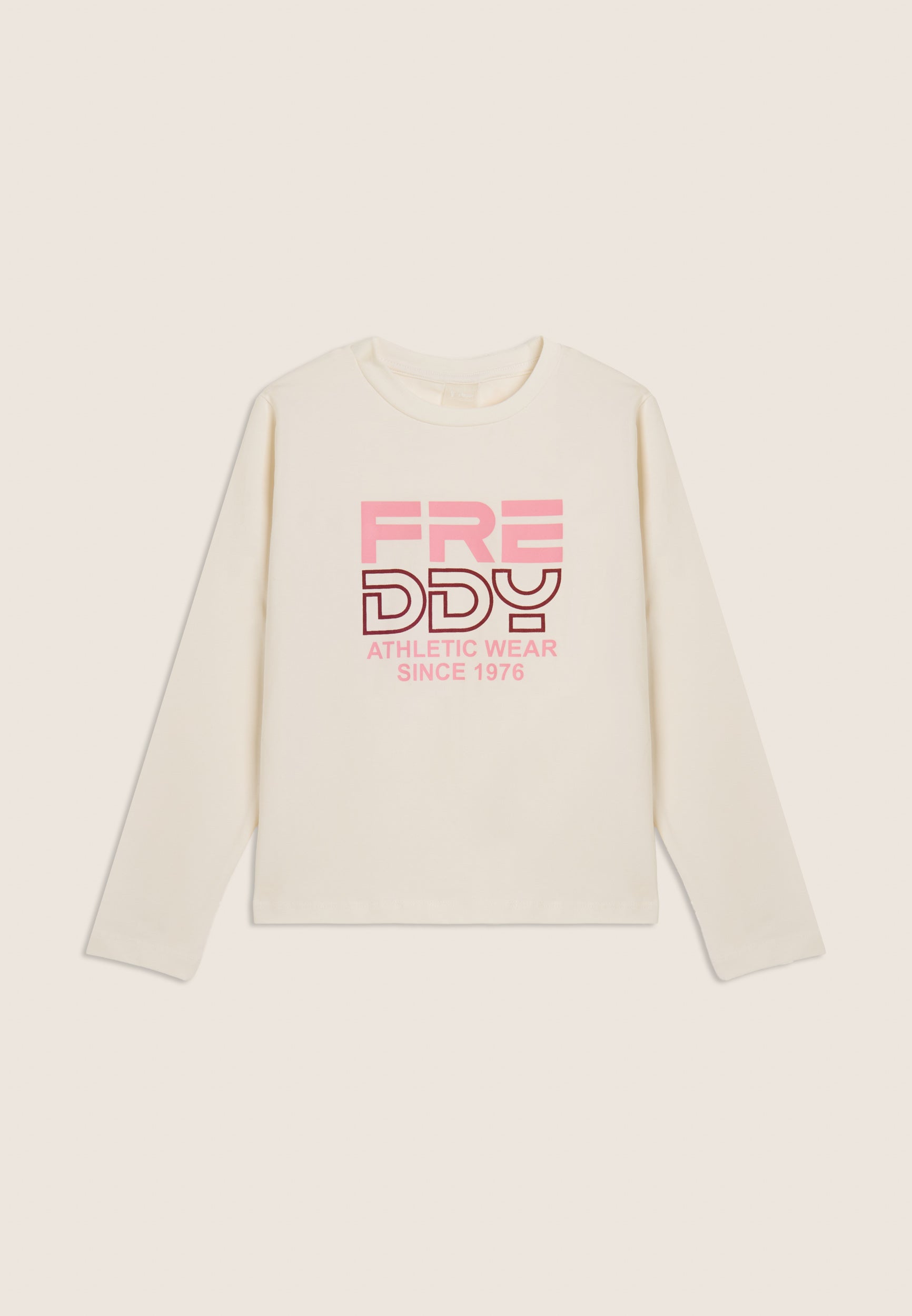 FR2197_2F5010_-_2BG_10 1