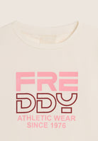 FR2197_2F5010_-_2BG_10 3