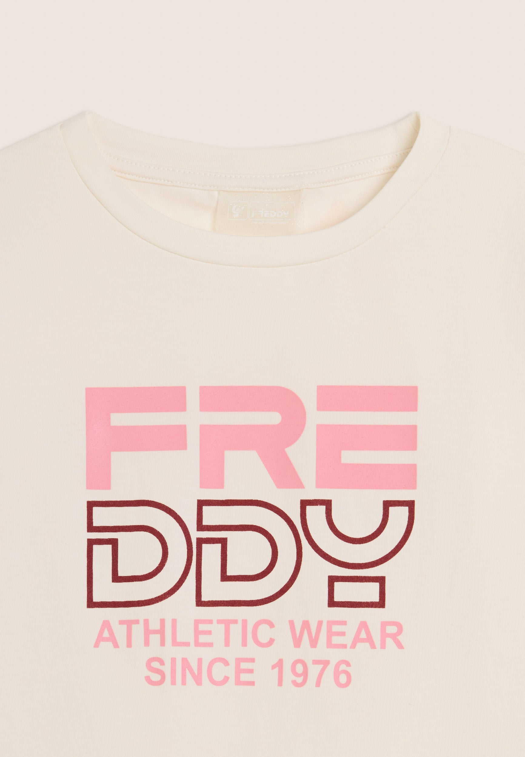 FR2197_2F5010_-_2BG_10 3