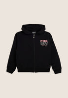 FR2198_2F5001_-_2BG_10 1