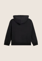 FR2198_2F5001_-_2BG_10 2