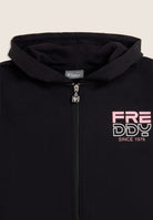 FR2198_2F5001_-_2BG_10 3