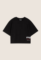 FR2201_2F5001_-_2BG_10 1