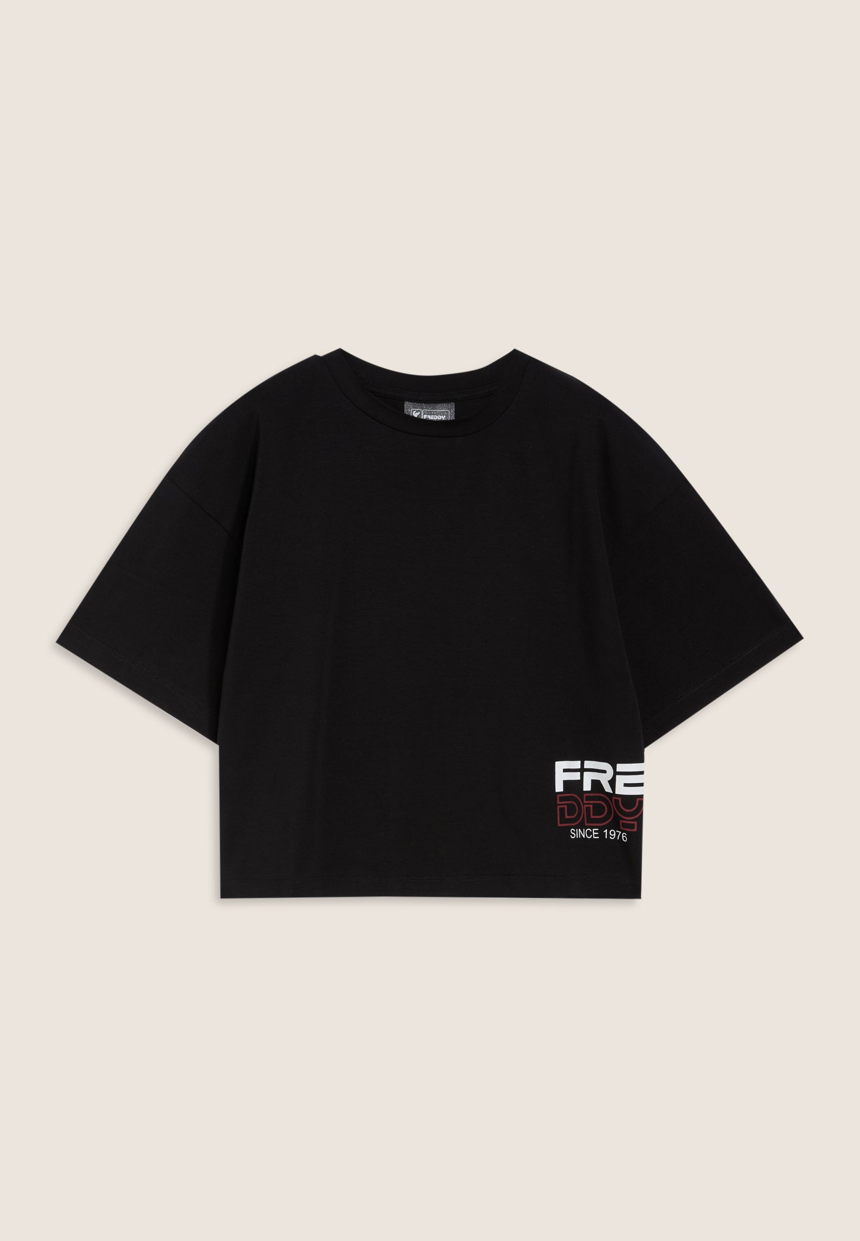 FR2201_2F5001_-_2BG_10 1