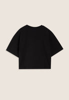 FR2201_2F5001_-_2BG_10 2