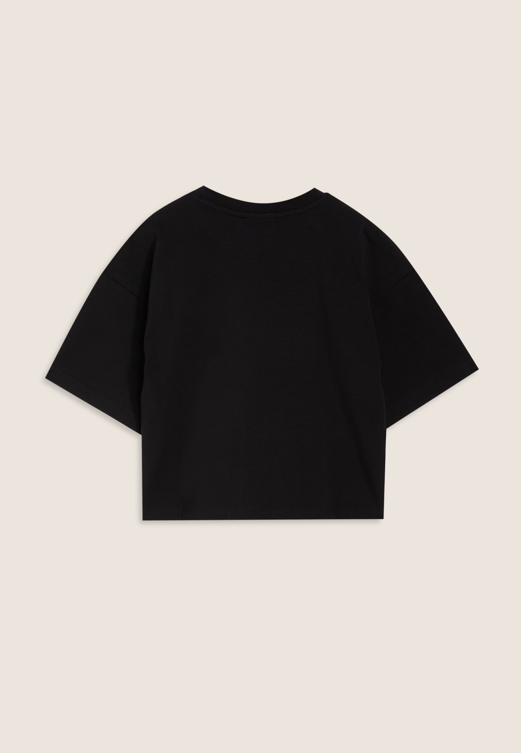 FR2201_2F5001_-_2BG_10 2