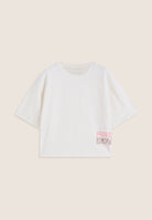 FR2201_2F5010_-_2BG_10 1