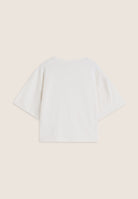 FR2201_2F5010_-_2BG_10 2