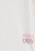 FR2201_2F5010_-_2BG_10 3