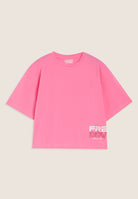 FR2201_2F5017_-_2BG_10 1