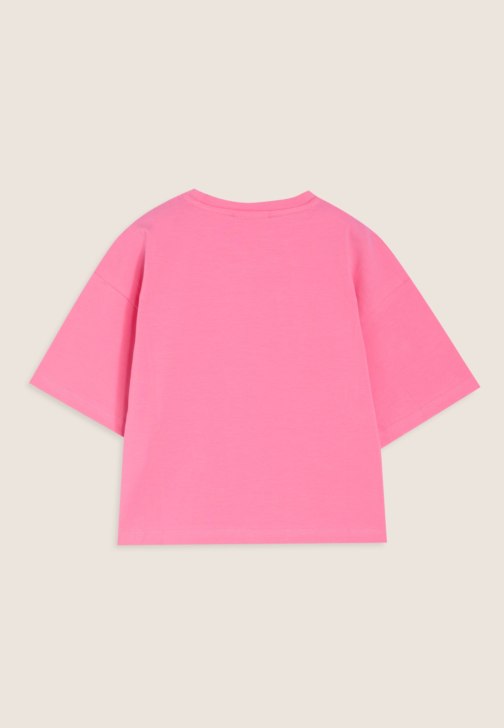 FR2201_2F5017_-_2BG_10 2