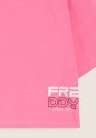 FR2201_2F5017_-_2BG_10 3