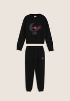 FR2205_2F5001_-_2BG_10 1