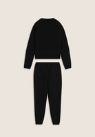 FR2205_2F5001_-_2BG_10 2