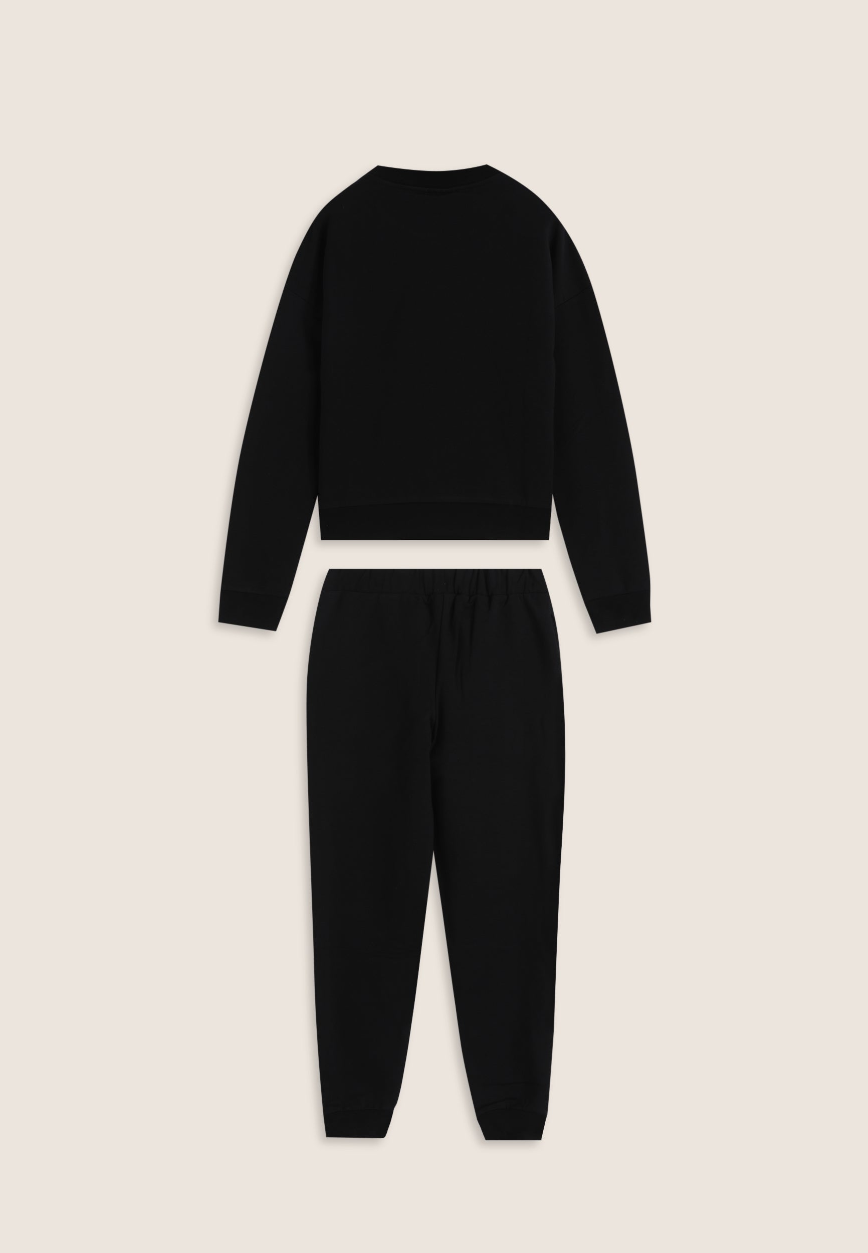 FR2205_2F5001_-_2BG_10 2