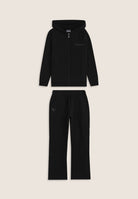 FR2207_2F5001_-_2BG_10 1