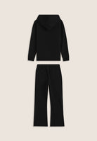 FR2207_2F5001_-_2BG_10 2