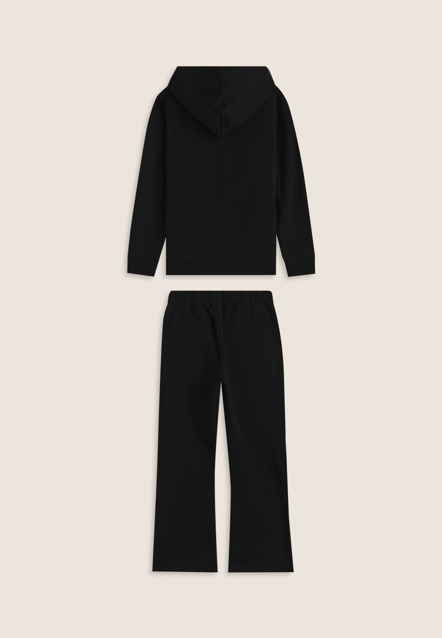 FR2207_2F5001_-_2BG_10 2