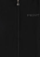 FR2207_2F5001_-_2BG_10 3