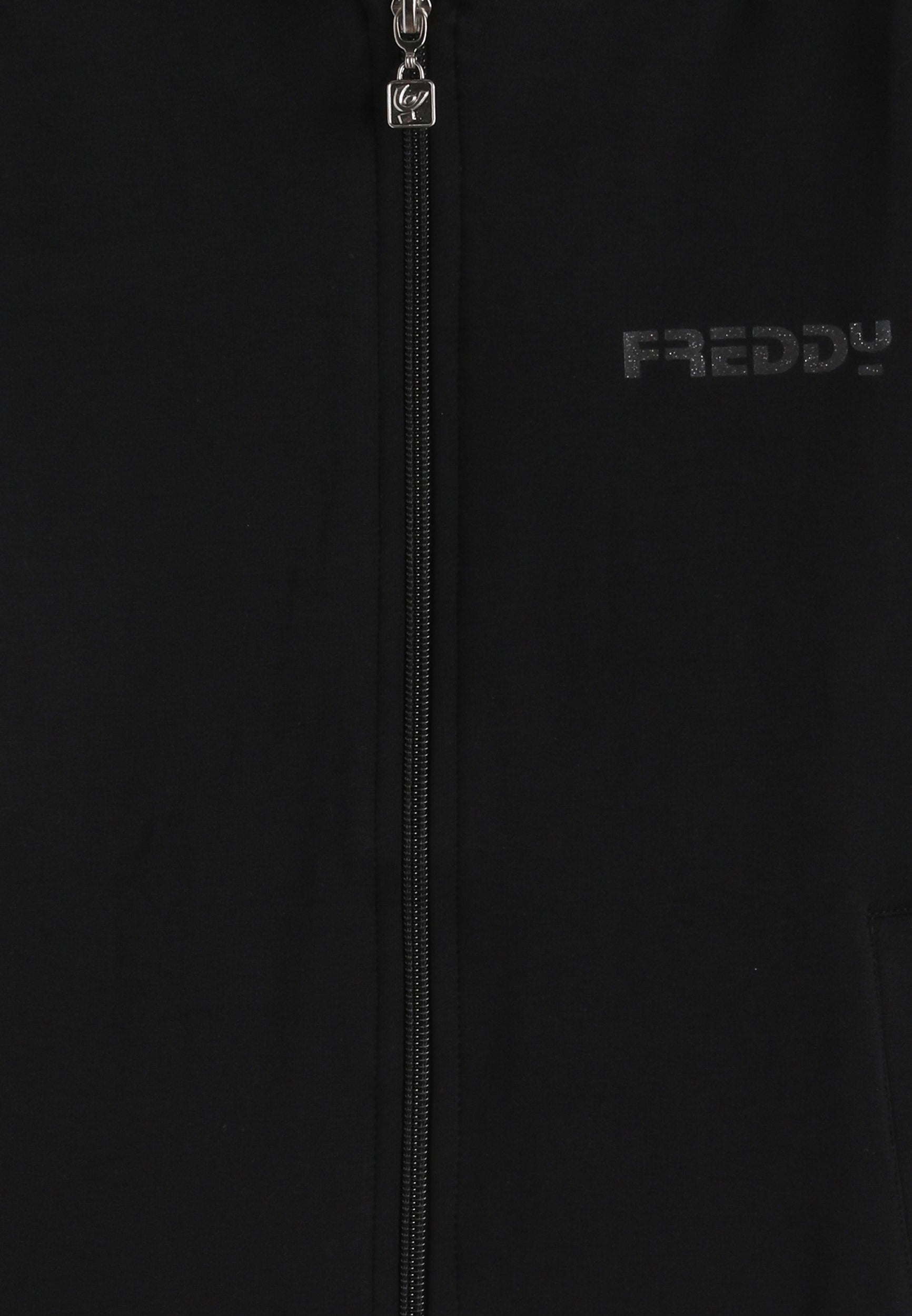 FR2207_2F5001_-_2BG_10 3