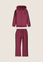 FR2207_2F5019_-_2BG_10 1