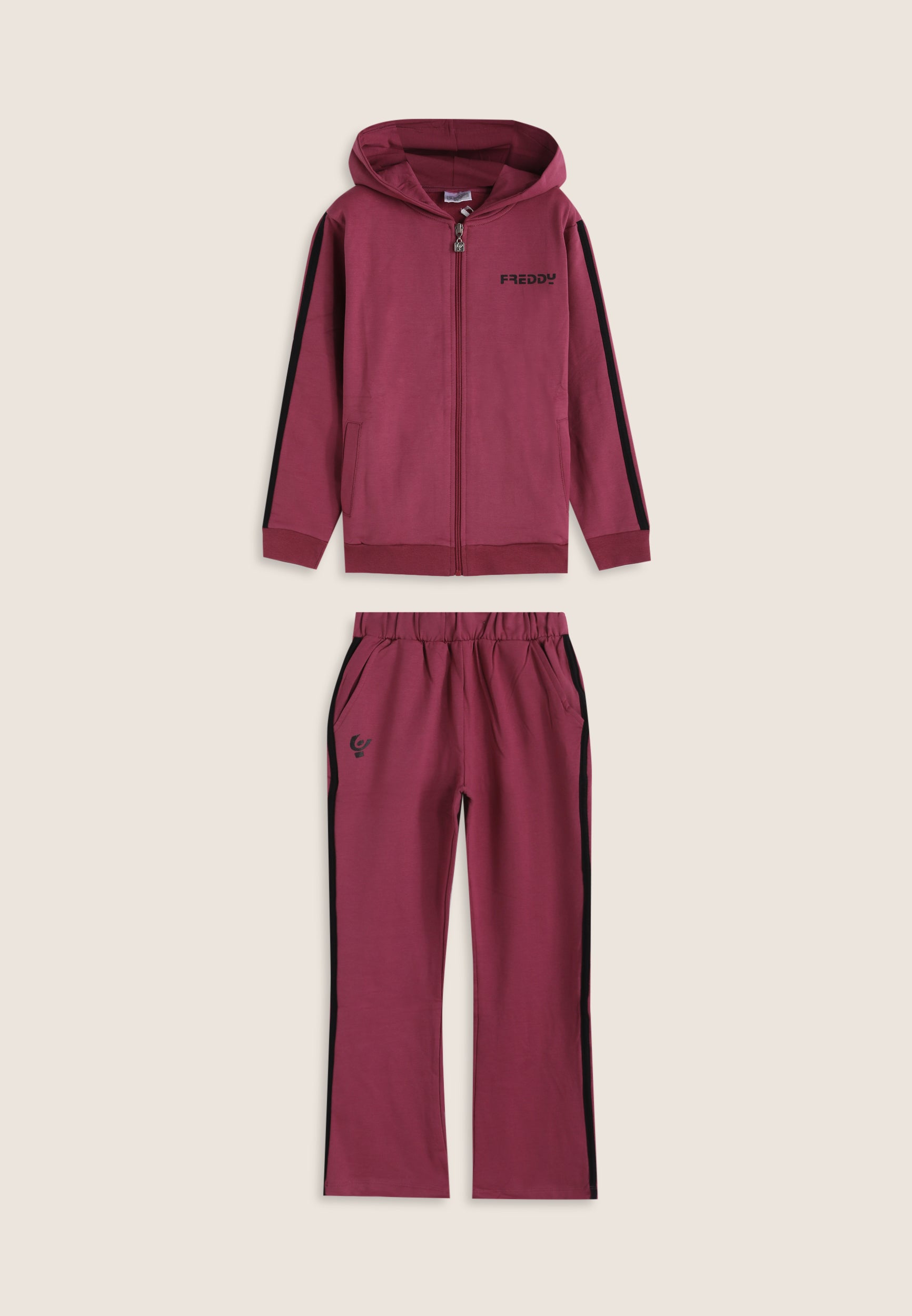 FR2207_2F5019_-_2BG_10 1