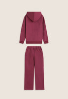 FR2207_2F5019_-_2BG_10 2