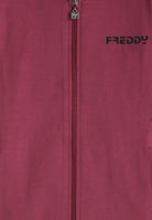 FR2207_2F5019_-_2BG_10 3