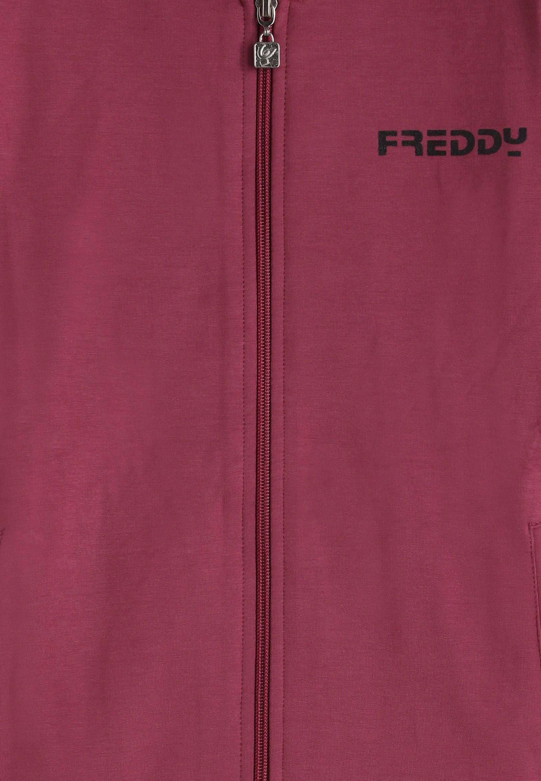 FR2207_2F5019_-_2BG_10 3