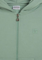 FR2213_2F023_-_2BG_10 3