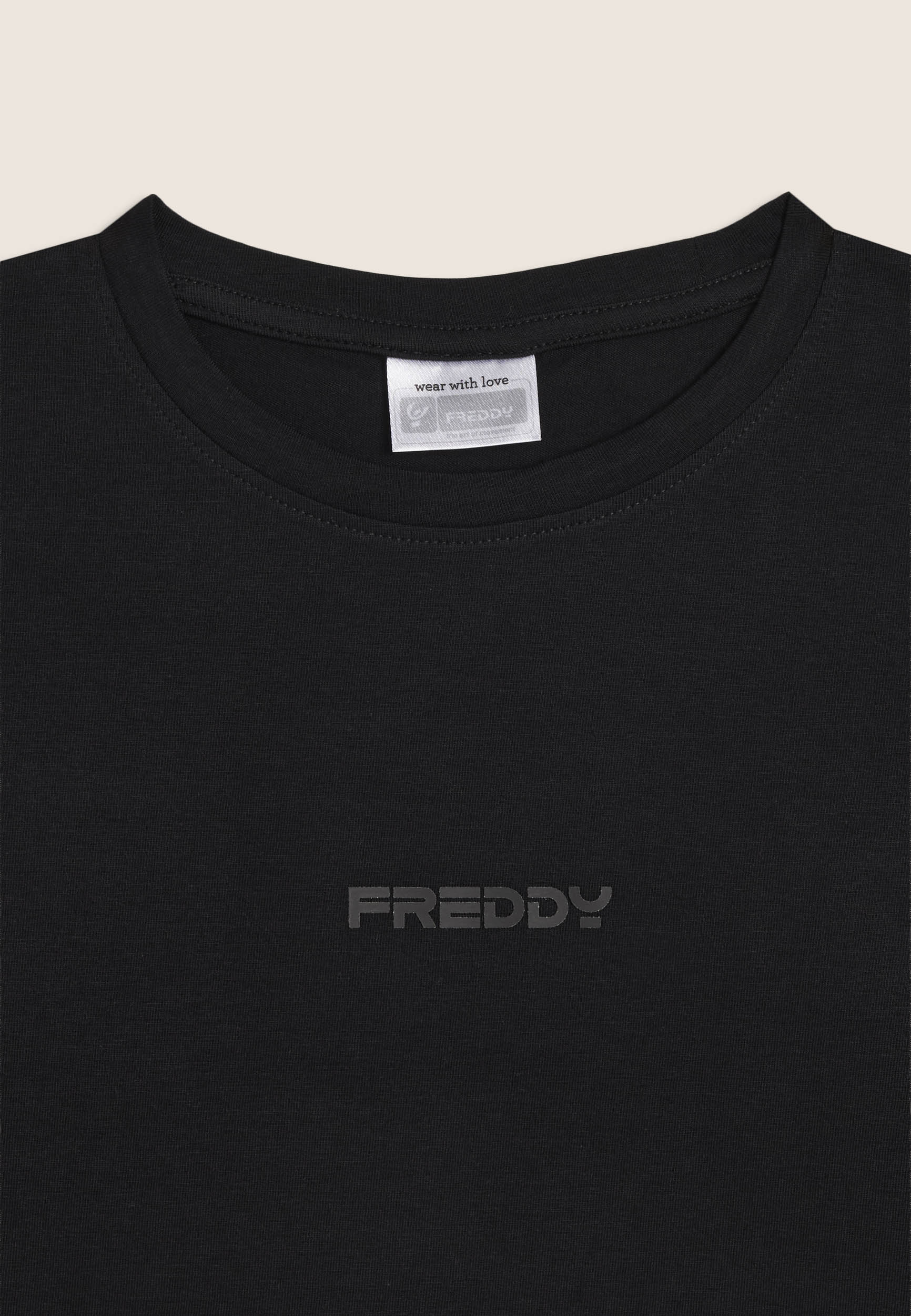 FR2215_2F5001_-_2BG_10 3