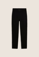 FR2217_2F5001_-_2BG_10 1