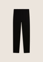 FR2217_2F5001_-_2BG_10 2